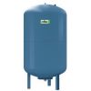 Мембранный расширительный бак для систем горячего и питьевого водоснабжения, Refix DE 80 (7306500)